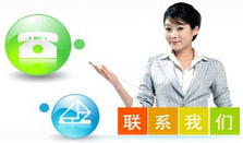 傾辰舞臺(tái)燈光設(shè)備