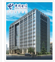 傾辰舞臺(tái)燈光設(shè)備